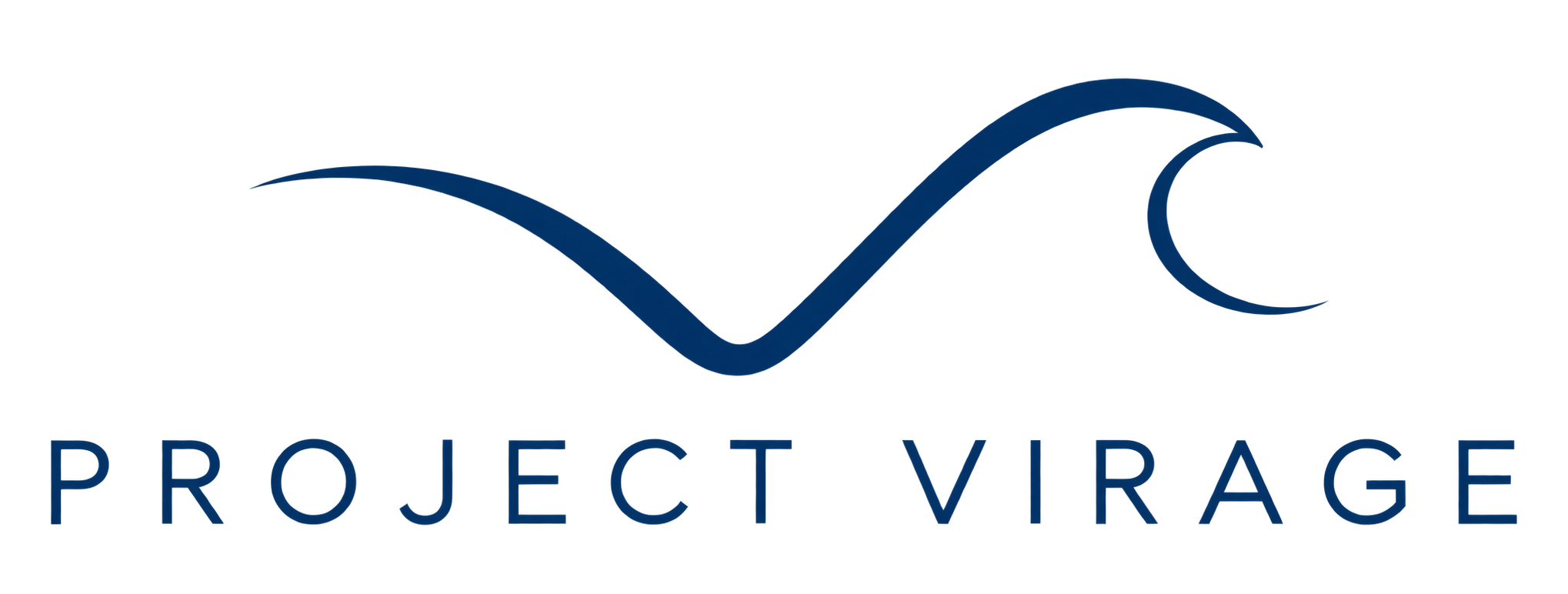 Project Virage